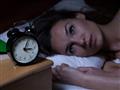 هل تؤثر اضطرابات النوم لدى المرأة على مستوى خصوبته