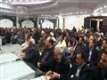 مؤتمر إسلامي بالمنيا (6)                                                                                                                                                                                