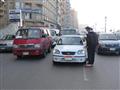 بالصور ضبط 2194 مخالفات مرورية في حملة بشوارع الإسكندرية (2)                                                                                                                                            