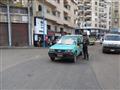 بالصور ضبط 2194 مخالفات مرورية في حملة بشوارع الإسكندرية (7)                                                                                                                                            