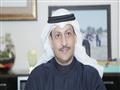 الأمين العام لاتحاد المحامين العرب ناصر حمود الكري