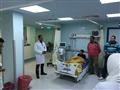 الأستعانة بأطباء جدد بـابورديس المركزى لزيادة كفاءة المستشفي (8)                                                                                                                                        
