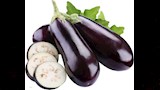  تناول الباذنجان