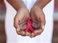  5 معلومات صادمة عن الإيدز.. إحداها "ينتقل من الأم