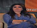 اليسا (7)                                                                                                                                                                                               