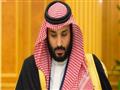 كان محمد بن سلمان الحاكم الفعلي في السعودية حتى قب