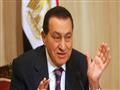 Egypt ex-President freed from jail after 6 years