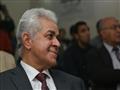 احتفالية مئوية الزعيم جمال عبد الناصر في مقر حزب الكرامة (3)                                                                                                                                            