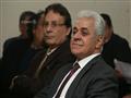 احتفالية مئوية الزعيم جمال عبد الناصر في مقر حزب الكرامة (4)                                                                                                                                            