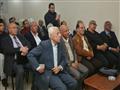 احتفالية مئوية الزعيم جمال عبد الناصر في مقر حزب الكرامة (6)                                                                                                                                            