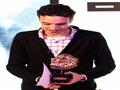 حفل توزيع جوائز مسابقة أحمد فؤاد نجم لشعر العامية (8)