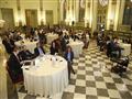 مؤتمر المائدة المستديرة العربية حول الإستهلاك والإنتاج المستدام اليوم الأول (59)                                                                                                                        