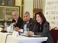 مؤتمر المائدة المستديرة العربية حول الإستهلاك والإنتاج المستدام اليوم الثالث (13)                                                                                                                       