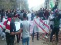 جماهير الزمالك (3)                                                                                                                                                                                      