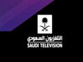 السعودية تعلق بث القناة الثانية