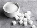 دراسة السكر يعذي الخلايا السرطانية