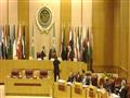 مجلس وزراء الإسكان العرب مصر