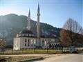 كنز إسلامي مخفي في جبال رودوب ببلغاريا (4)                                                                                                                                                              