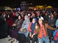 مؤتمر حملة كلنا معاك من أجل مصر (9)                                                                                                                                                                     