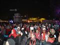 مؤتمر حملة كلنا معاك من أجل مصر (19)                                                                                                                                                                    