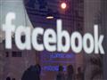 "فيسبوك" تبرم اتفاقا مع مجموعة "يونيفرسال" للإنتاج