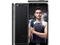 huawei-honor-7x-2                                                                                                                                                                                       