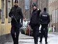 الشرطة-الدنماركية-تقبض-على-تاجر-مخدرات-بطريقة-طريف