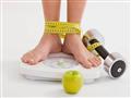   6 نصائح للتغلب على "الوزن الكاذب"