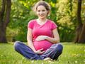 3 معلومات شائعة تسمعها الحوامل.. فهل تكون صحيحة؟
