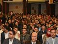 افتتاح مؤتمر حملة كلنا معاك من أجل مصر (6)                                                                                                                                                              