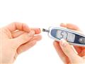 دراسة أمراض الكلى قد تزيد من خطر الإصابة بمرض السكر                                                                                                                                                     
