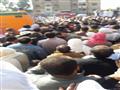 تشييع جنازة الشهيد حازم رمضان (2)                                                                                                                                                                       