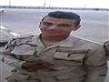جنازة المجند أحمد أيمن شهيد سيناء (6)                                                                                                                                                                   