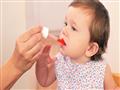 طبيب يحذر من مخاطر دواء السعال على الأطفال