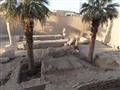 أموات سوهاج يزاحمون الفراعنة بمقابر أخميم (13)                                                                                                                                                          