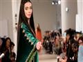 بالفيديو.. عرض أزياء مختلط يثير ضجة في السعودية 