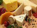 دراسة: قطعة من الجبن يوميا تبعدك عن زيارة الطبيب 