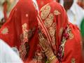 الهند تبحث عقاب ممارسي "الطلاق البائن الفوري