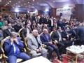 مؤتمر من أجل مصر على مسرح غزل المحلة (1)