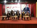 مؤتمر من أجل مصر على مسرح غزل المحلة (6)                                                                                                                                                                