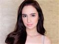 kim-domingo                                                                                                                                                                                             