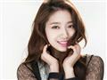 park-shin-hye                                                                                                                                                                                           