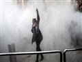 احتجاجات وقتلى ماذا يحدث في إيران (3)                                                                                                                                                                   