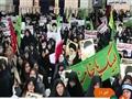 احتجاجات وقتلى ماذا يحدث في إيران (2)                                                                                                                                                                   