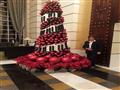 فنادق أسوان تستعد لاحتفالات رأس السنة (4)                                                                                                                                                               