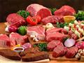 تعرف على كمية الكولسترول في أنواع اللحوم المختلفة