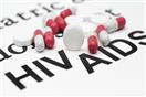 الصحة تُضيف دواء "الإيدز" ضمن بروتوكول علاج مصابي 