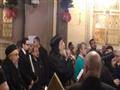 قداس رأس السنة بالكنيسة المرقسية بالإسكندرية (2)                                                                                                                                                        