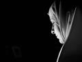 مركز الفتوى: «الحجاب» فرض بنص القرآن والنصوص قطعية