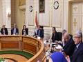 أجتماع مجلس الوزراء (4)                                                                                                                                                                                 